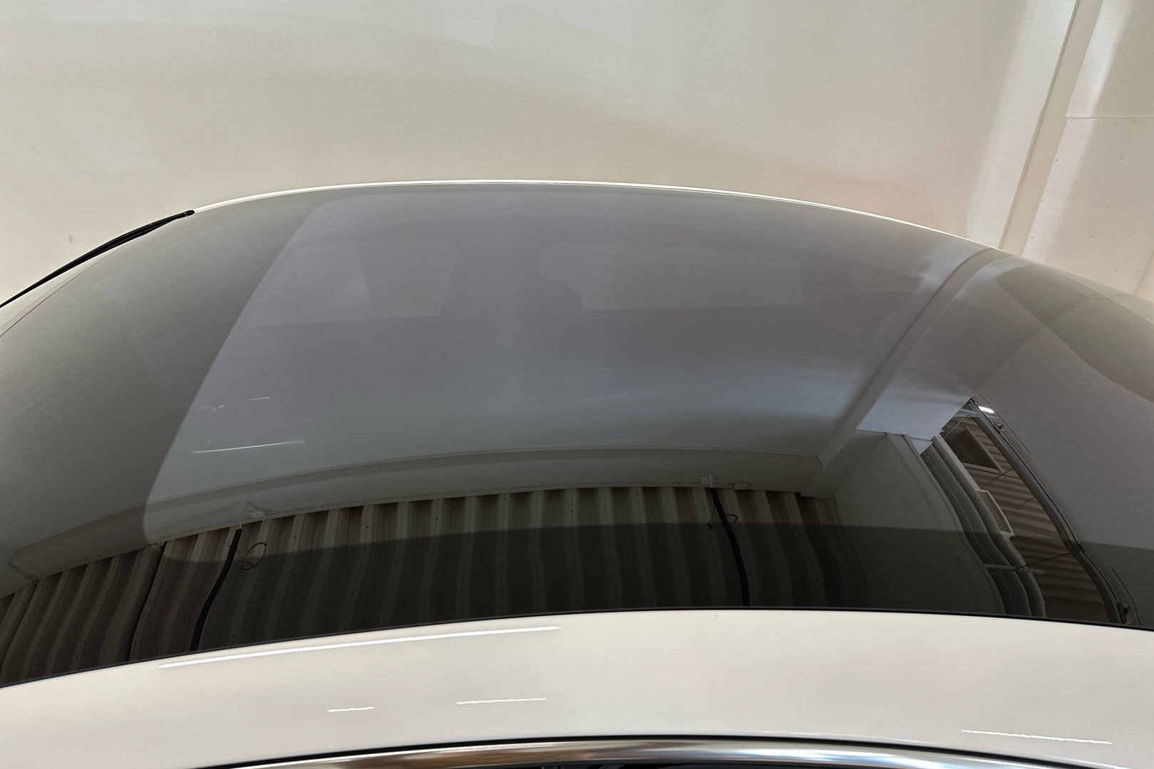 MERCEDES-BENZ CLA 2025