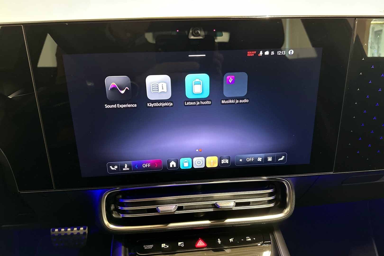 MERCEDES-BENZ CLA 2025