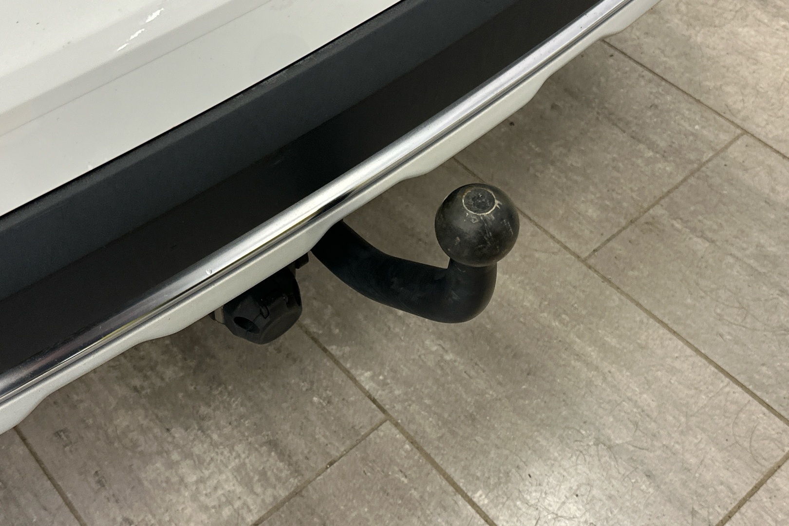 AUDI A4 ALLROAD 2020