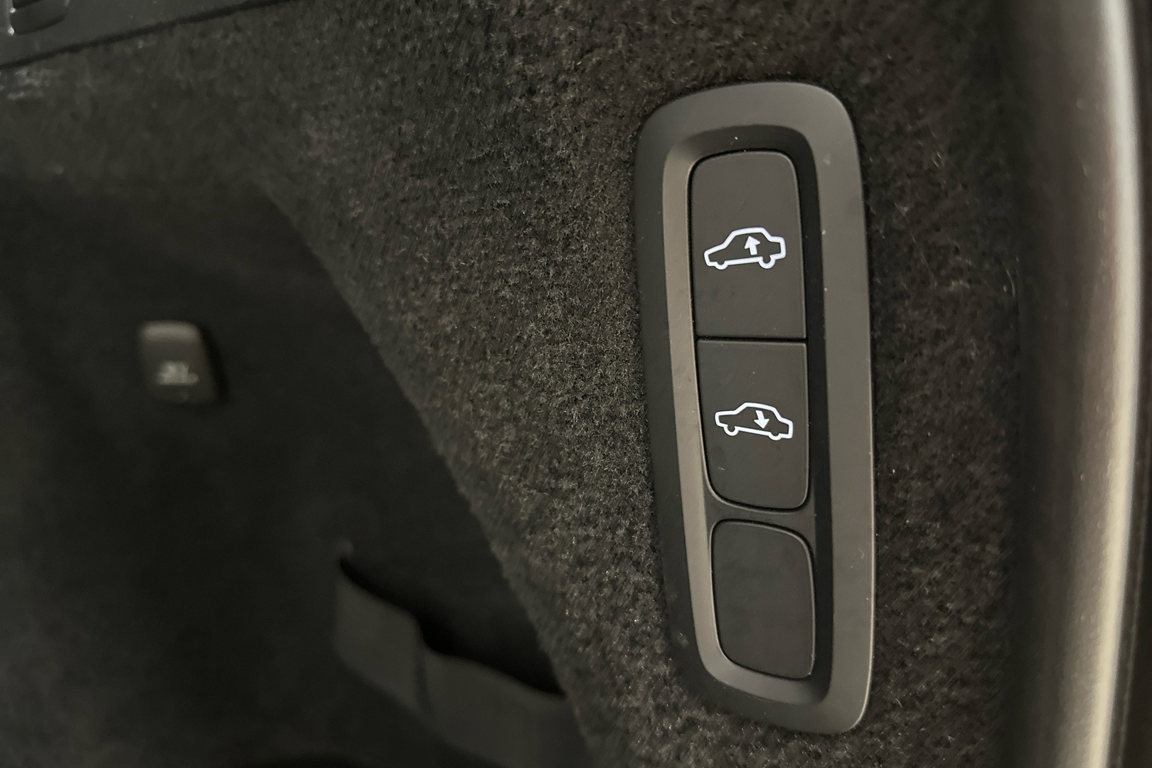 VOLVO XC90 2023