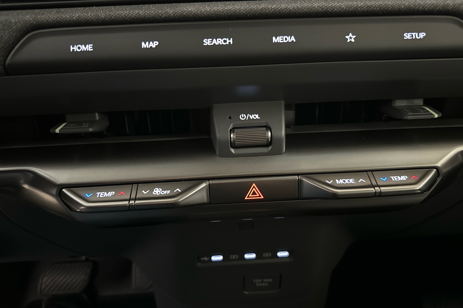 KIA EV2 2027