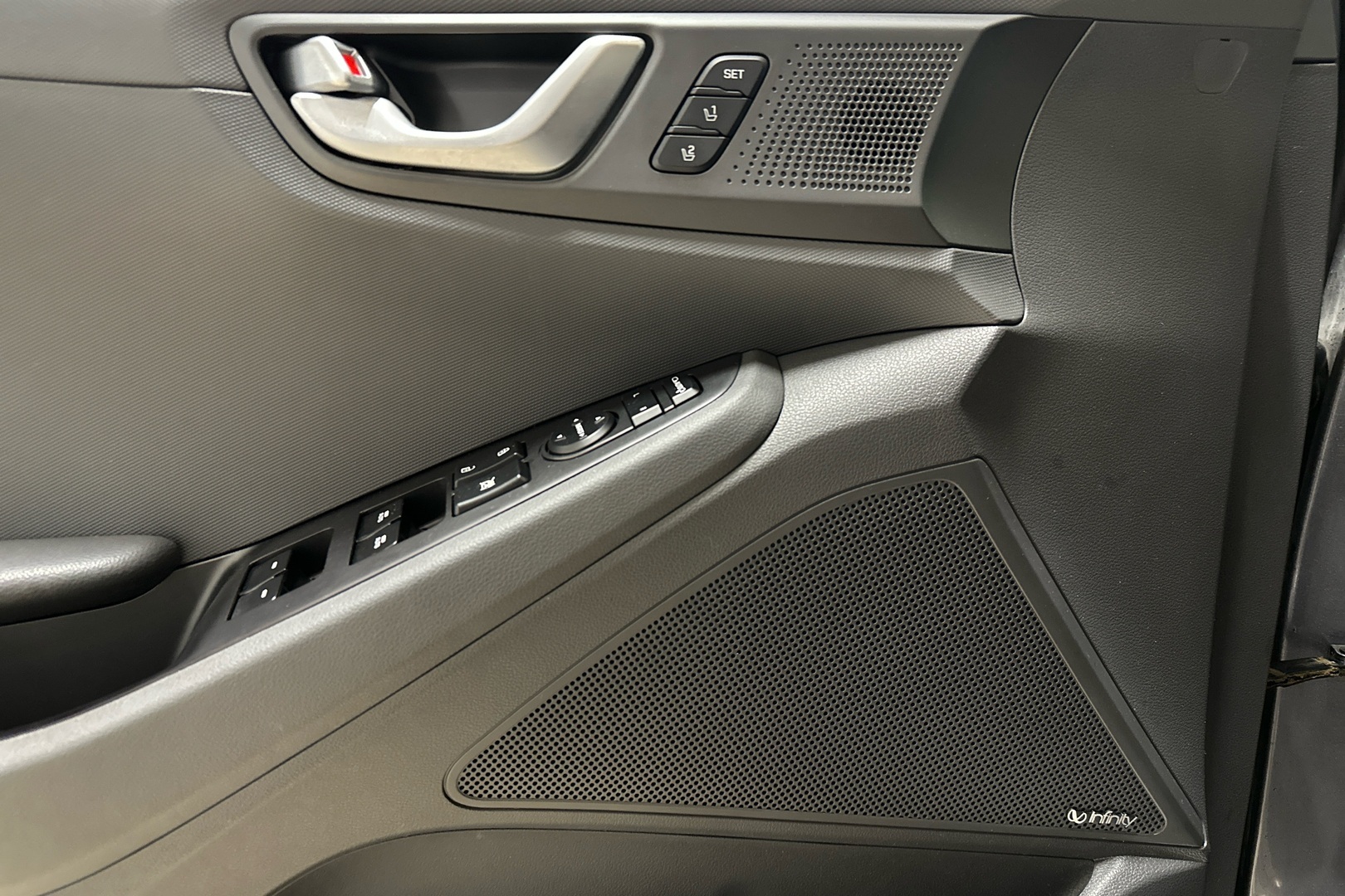 HYUNDAI IONIQ plug-in 2018