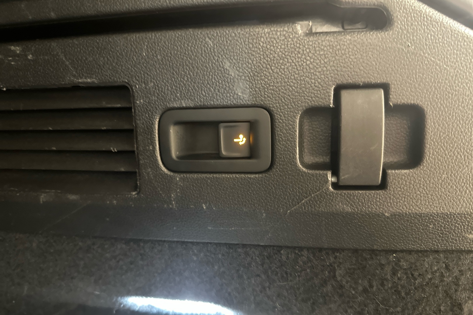 VOLKSWAGEN Arteon 2022