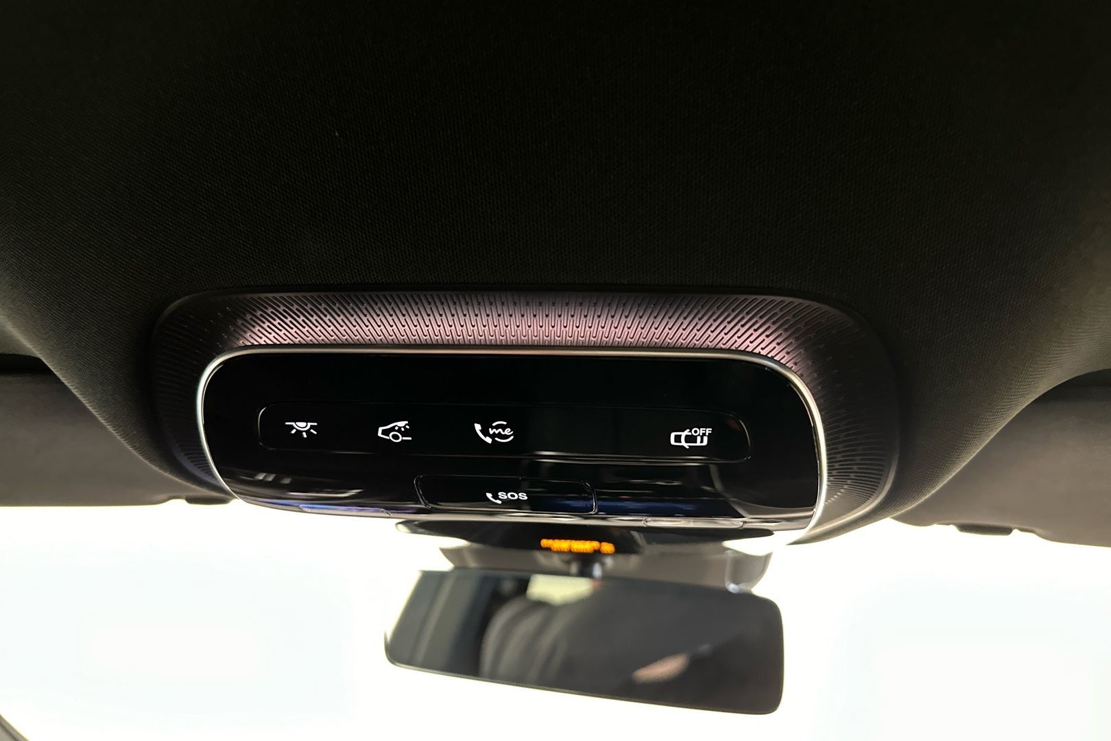 MERCEDES-BENZ C 2022