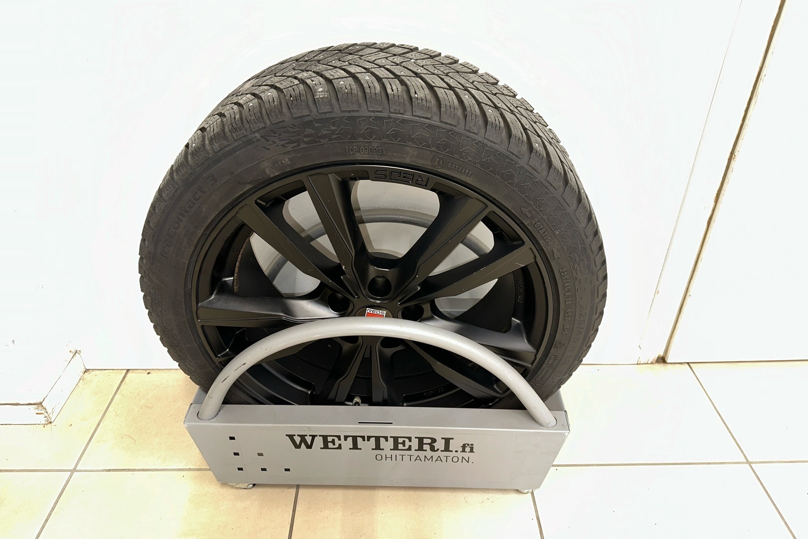 MERCEDES-BENZ C 2022