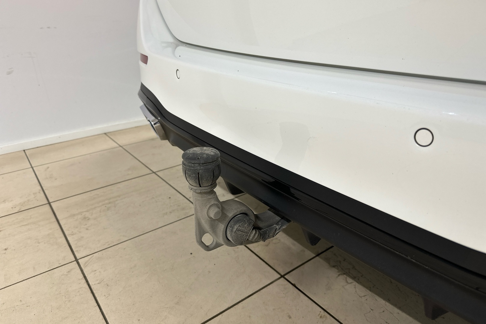 MERCEDES-BENZ C 2022