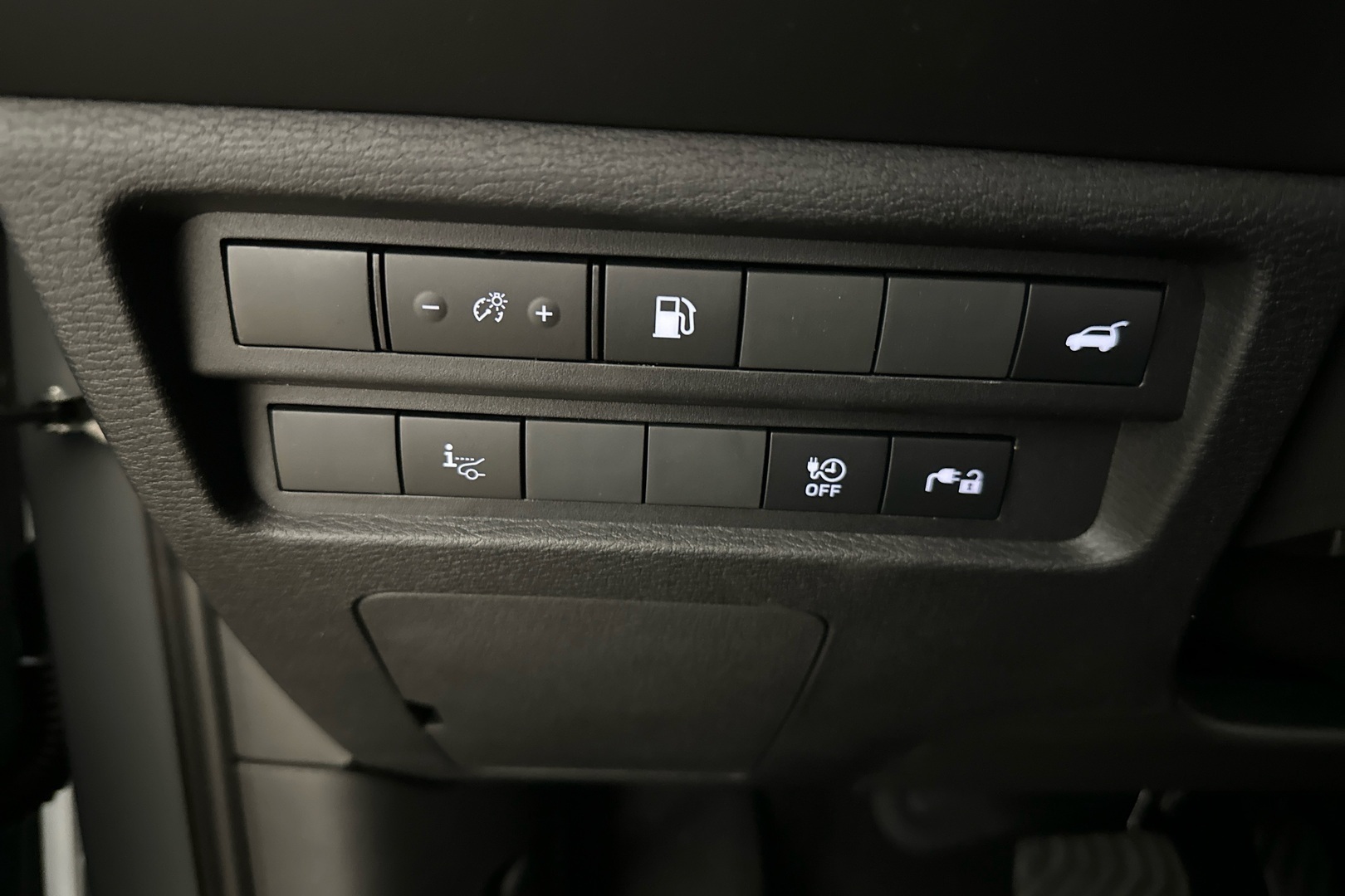 MITSUBISHI Outlander 2025