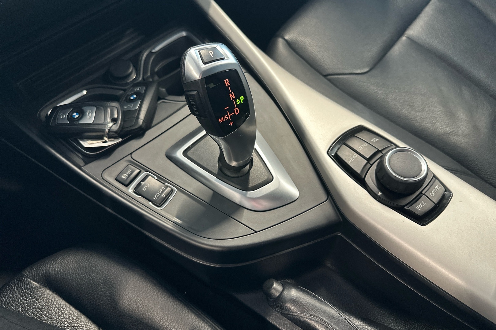 BMW 120 15