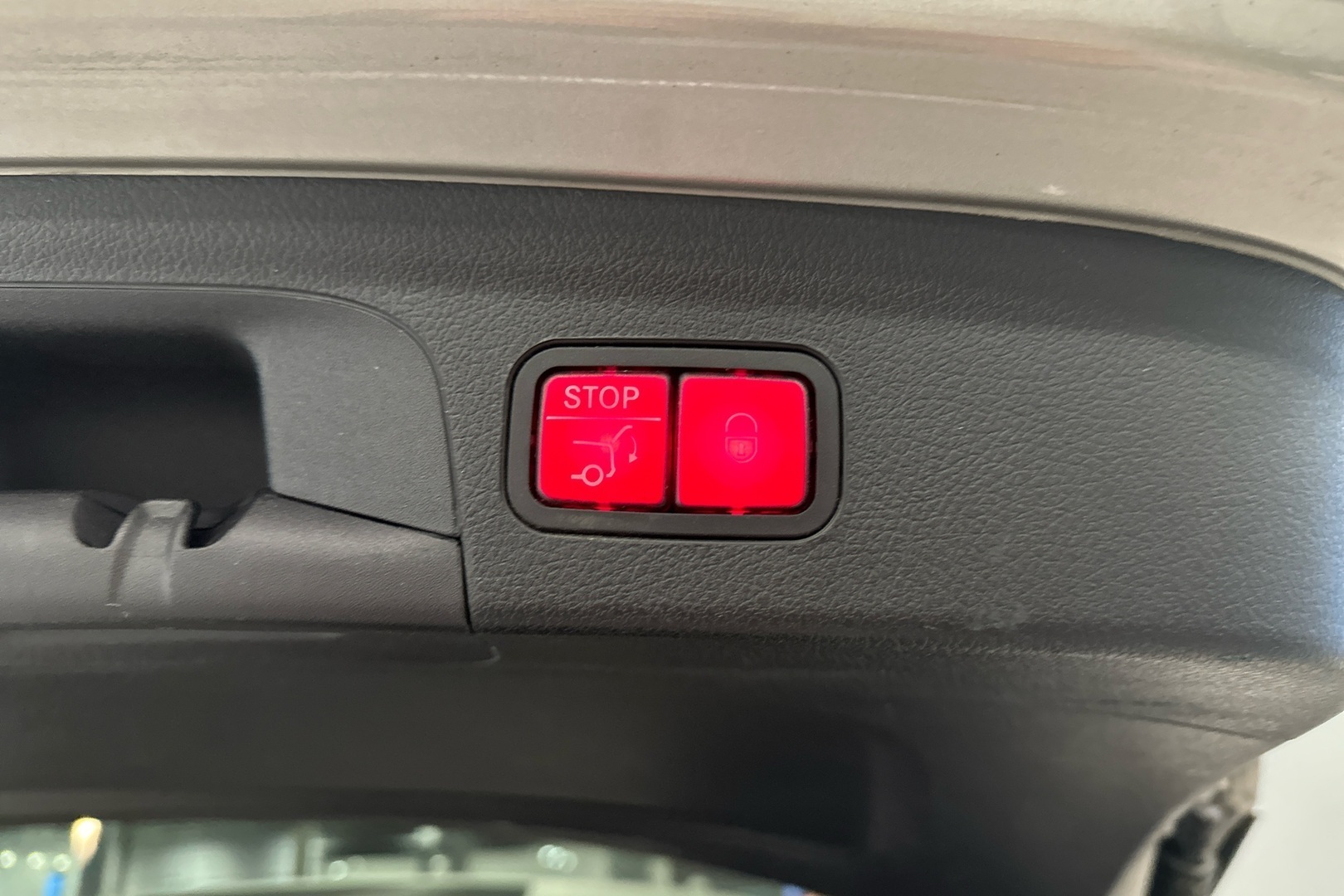 MERCEDES-BENZ GLE 2020