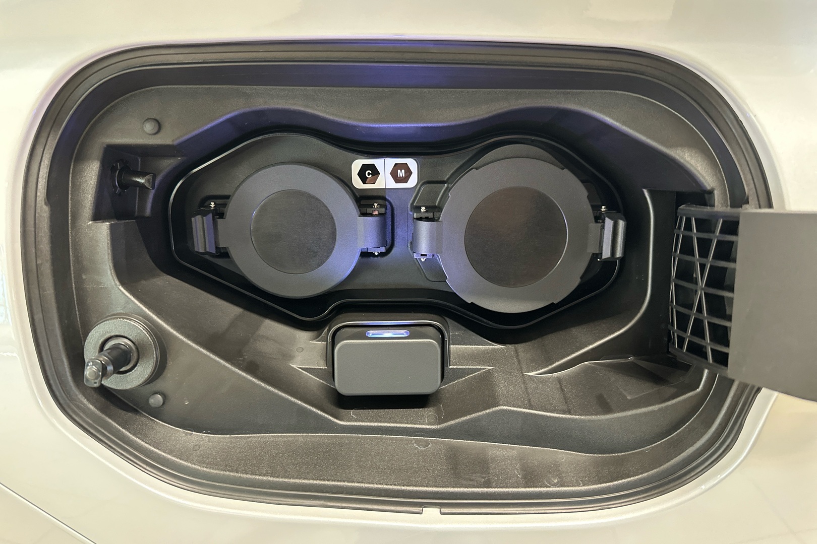 MITSUBISHI Outlander 2025