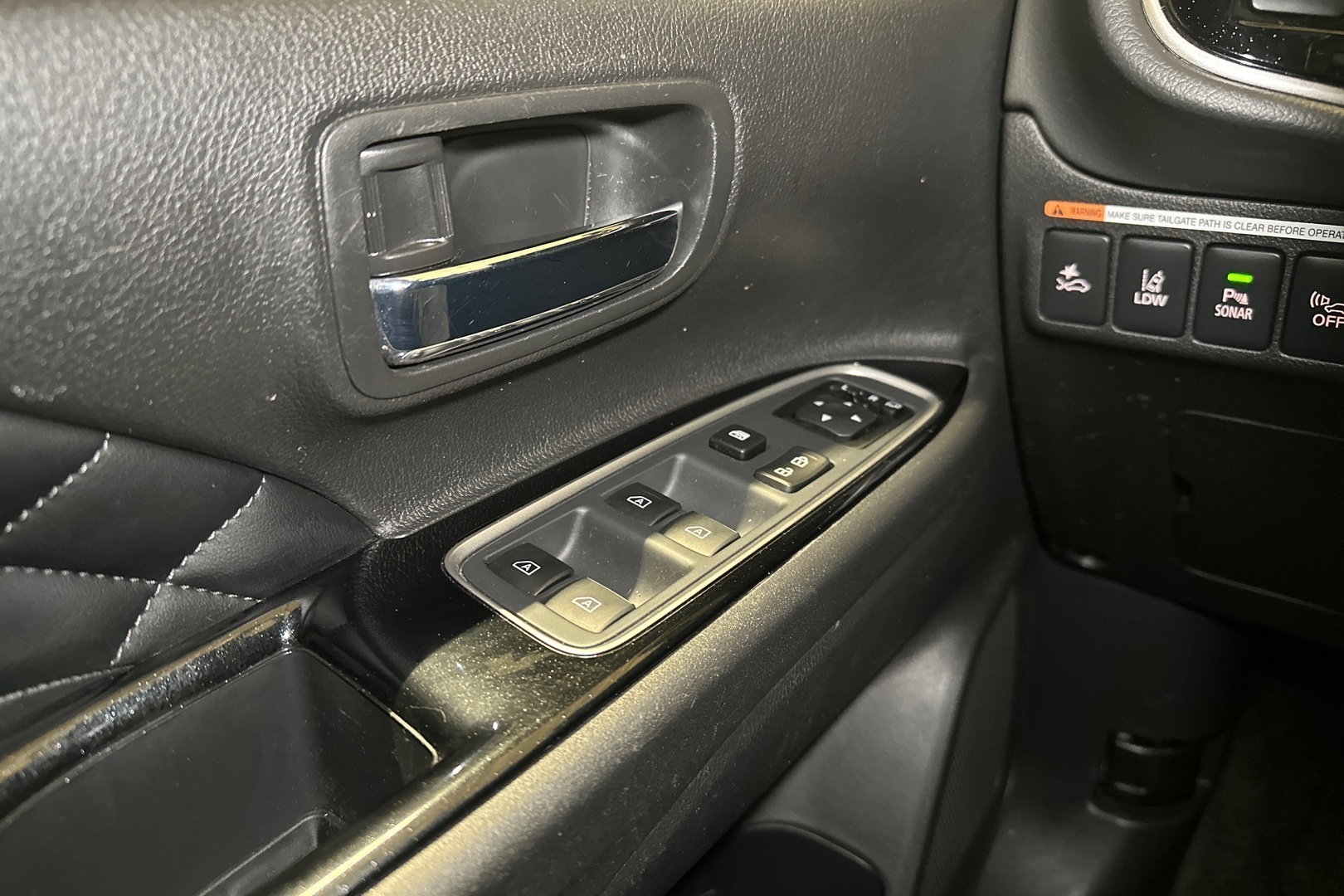 MITSUBISHI Outlander PHEV 2020