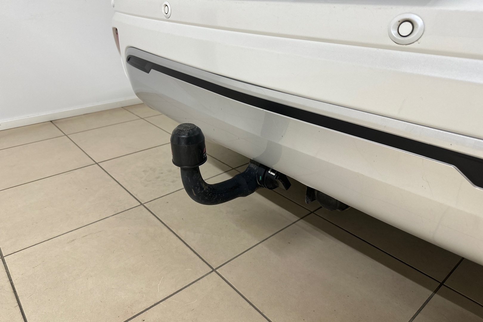 MITSUBISHI Outlander PHEV 2020