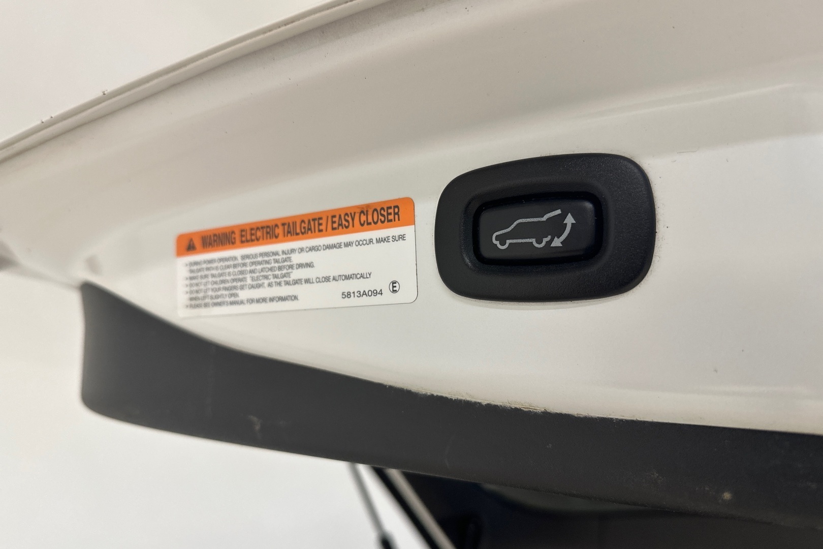 MITSUBISHI Outlander PHEV 2020