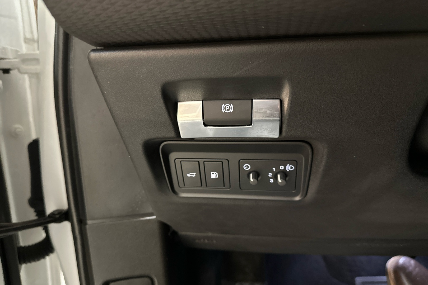 LAND ROVER Range Rover Evoque 2022