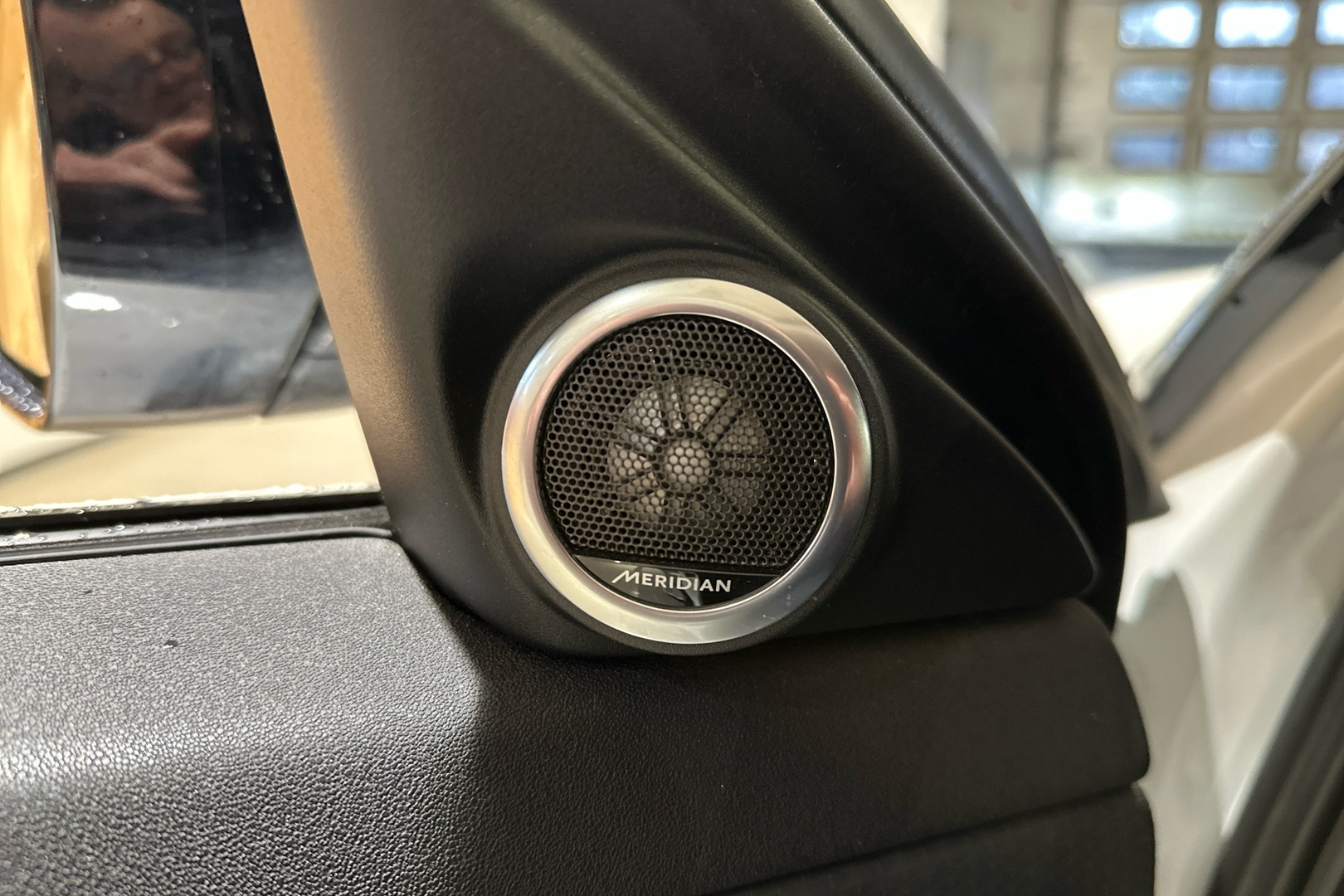 LAND ROVER Range Rover Evoque 2022