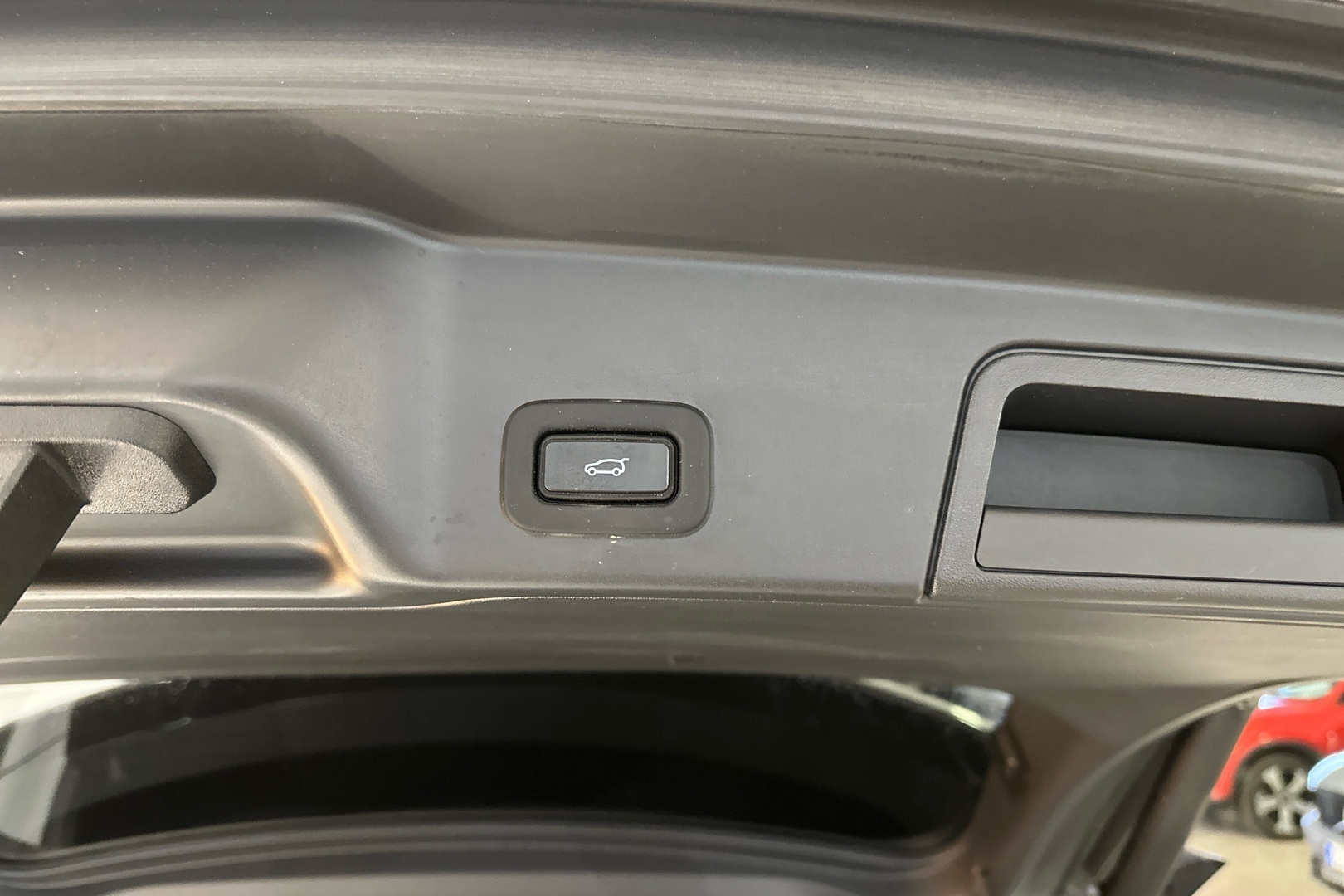 LAND ROVER Range Rover Evoque 2022