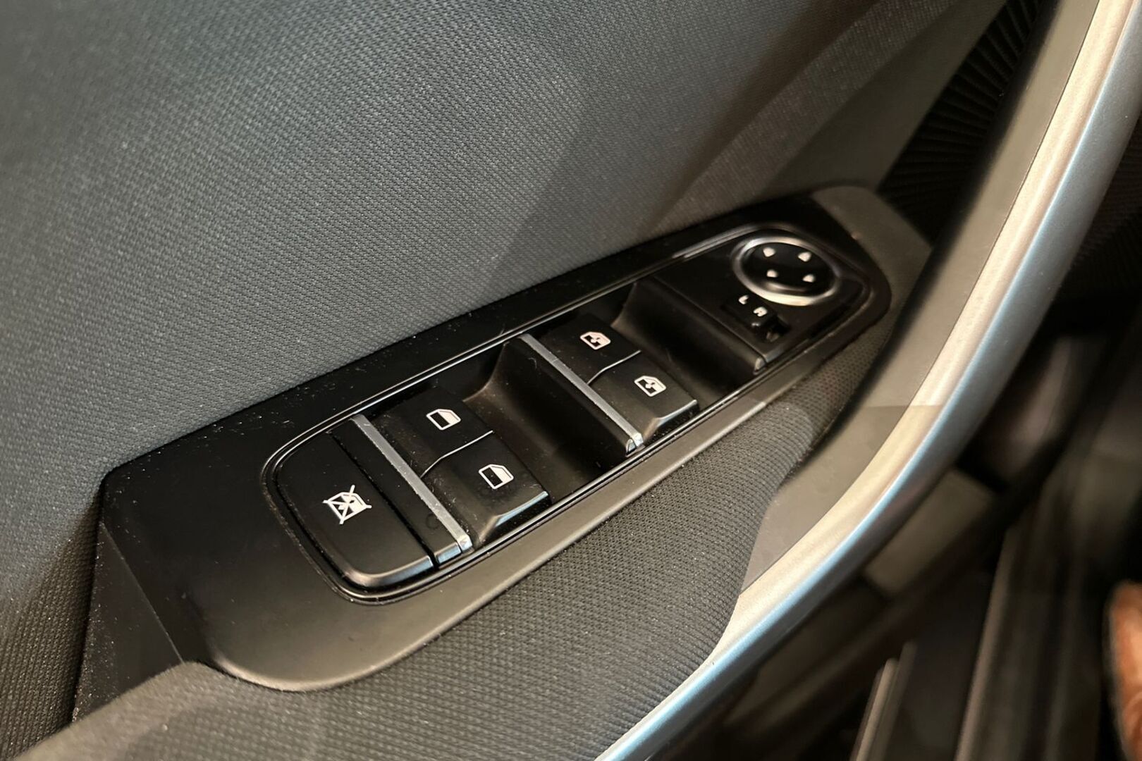 KIA Ceed 2025