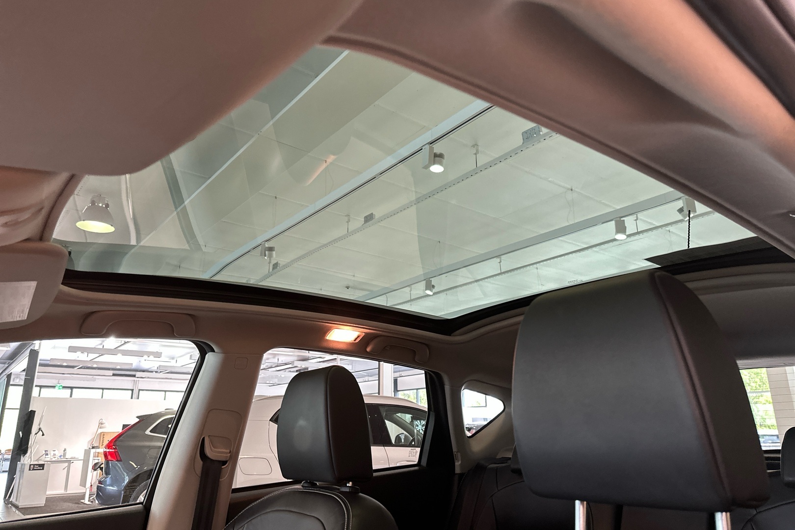 NISSAN Qashqai 2011