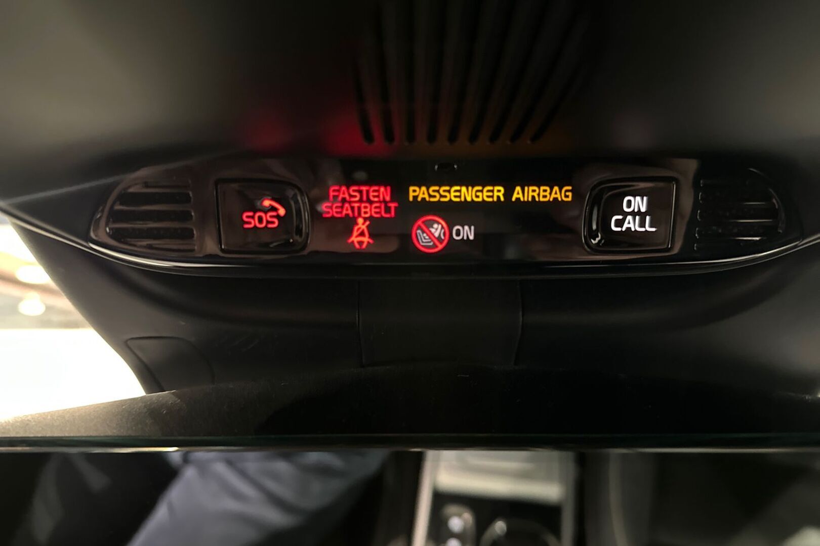 VOLVO XC40 2020