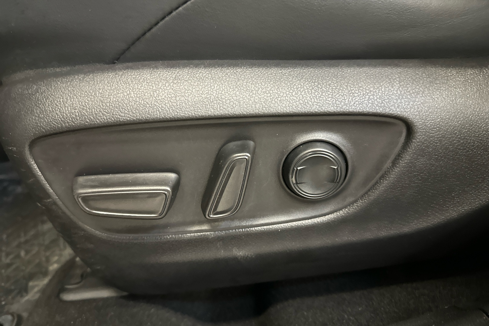 TOYOTA RAV4 PLUG-IN 2022