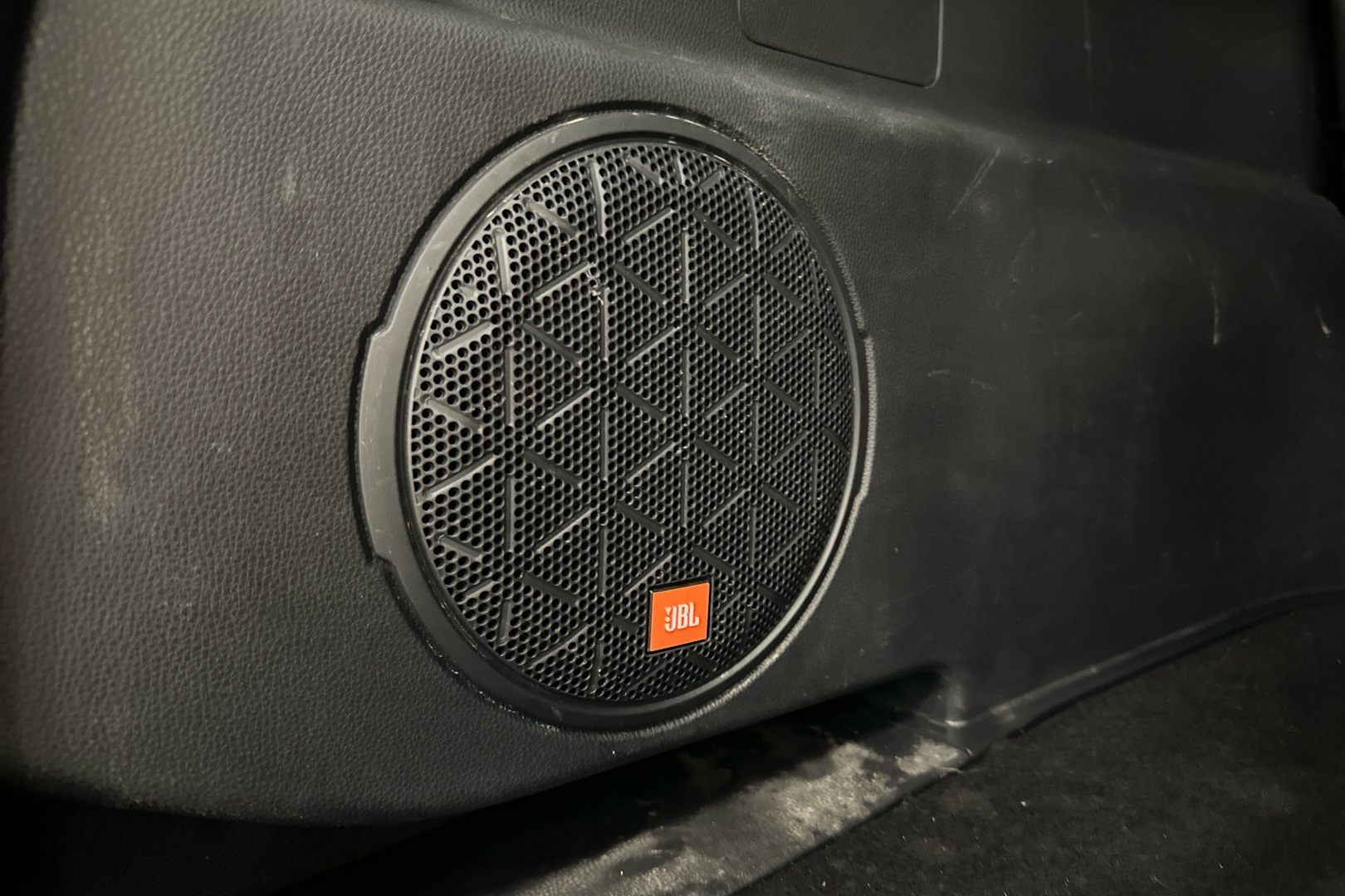 TOYOTA RAV4 PLUG-IN 2022