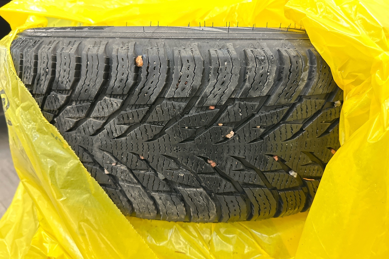 TOYOTA RAV4 PLUG-IN 2022