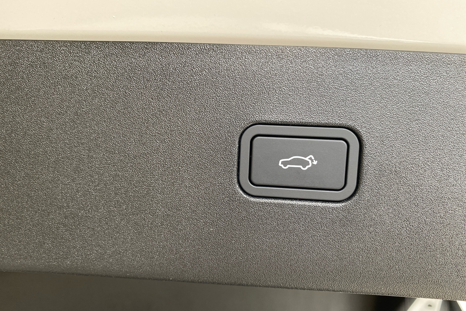 VOLVO EX30 2027