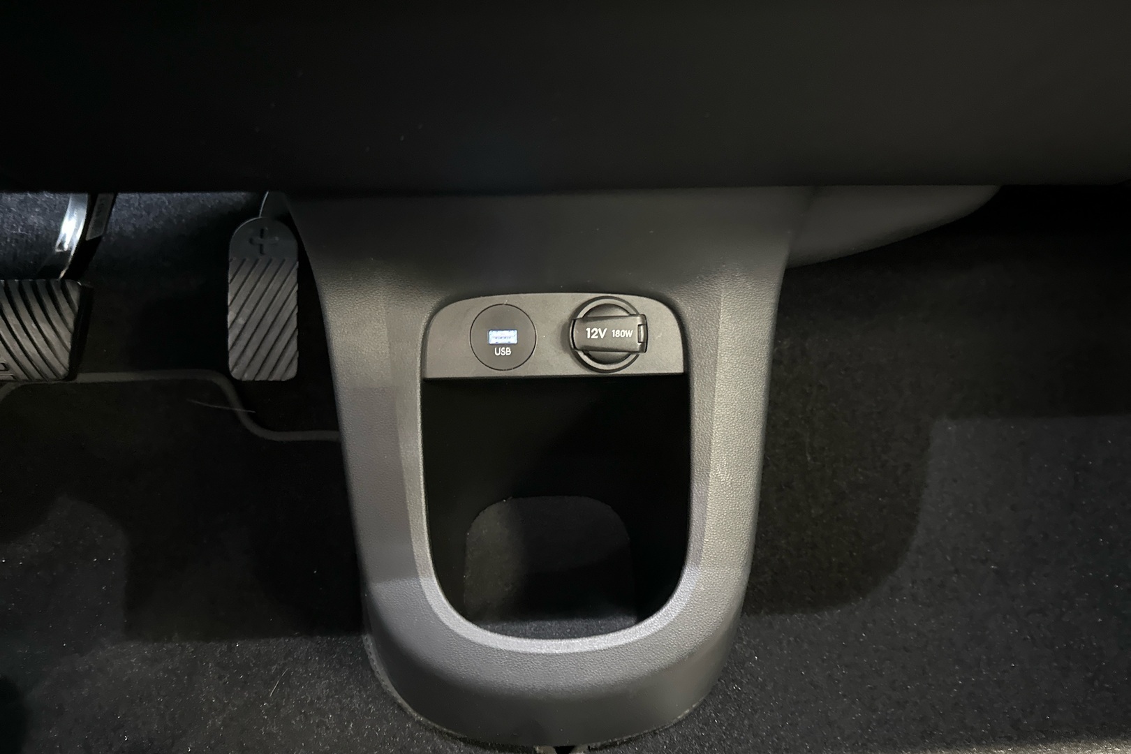 HYUNDAI IONIQ 5 2024