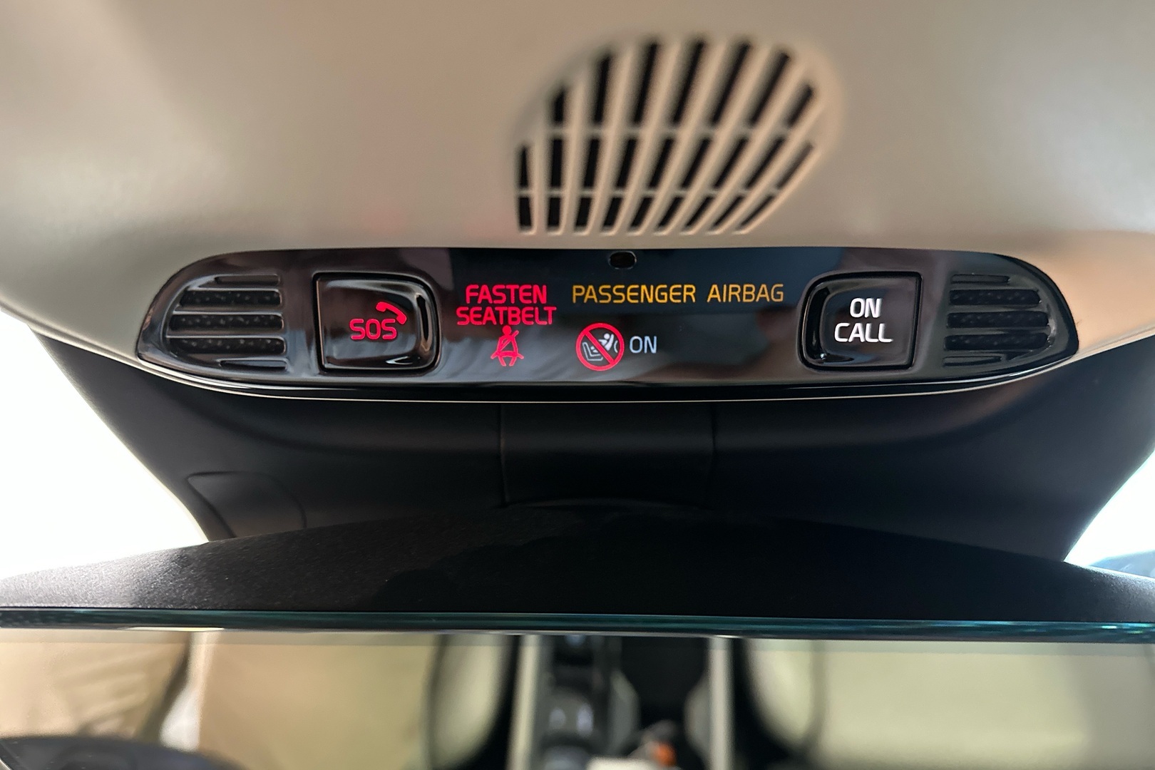 VOLVO XC40 2021