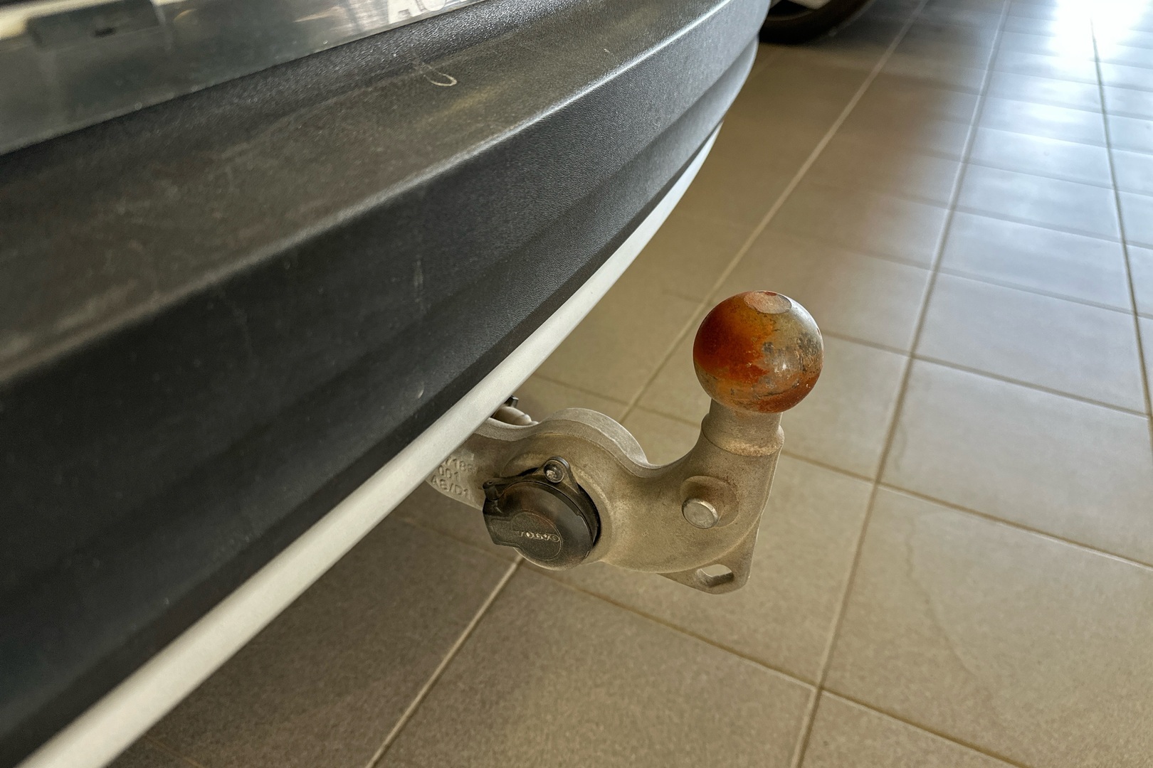 VOLVO XC40 2022