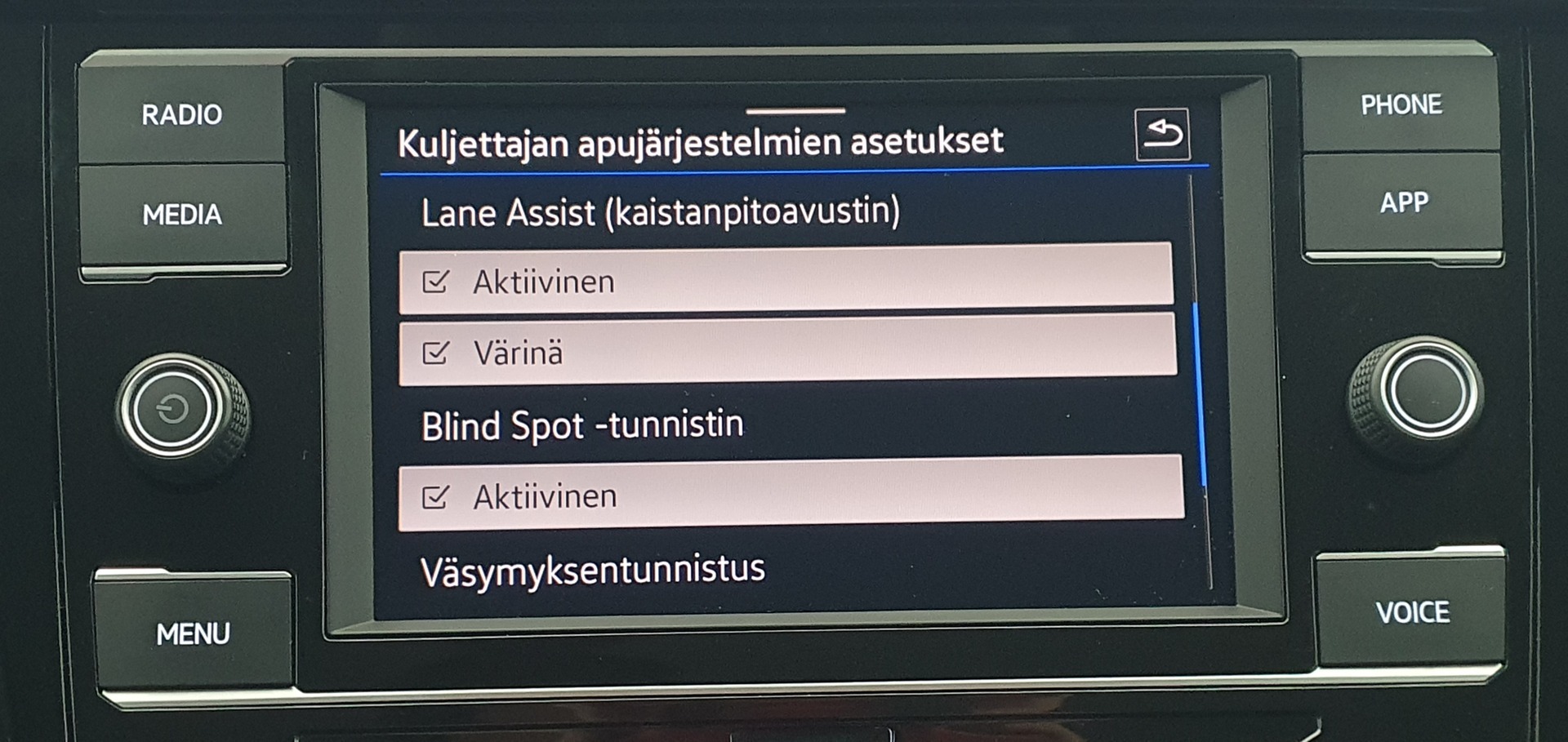 VOLKSWAGEN T-Cross 2020