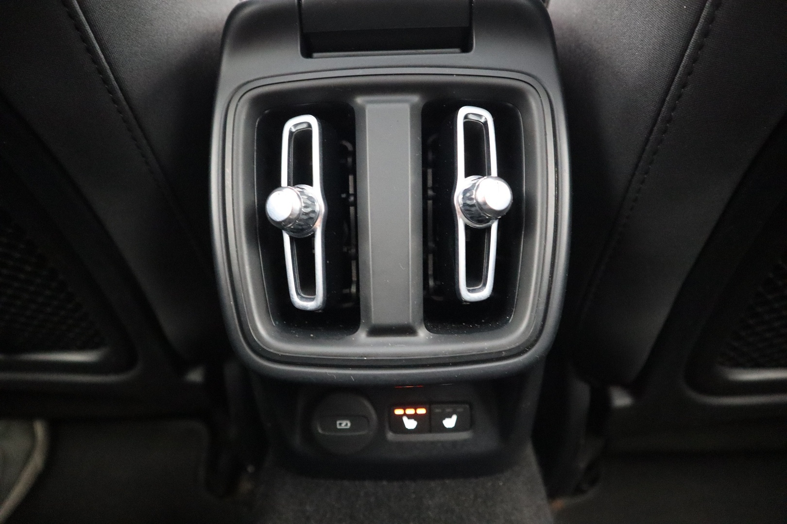 POLESTAR 2 2021