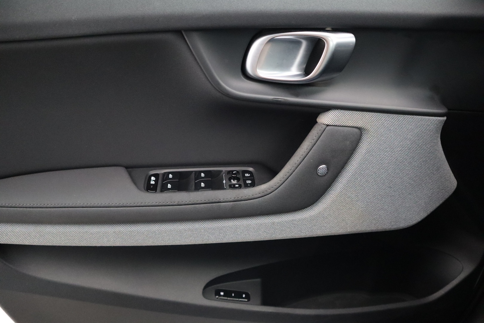 POLESTAR 2 2021