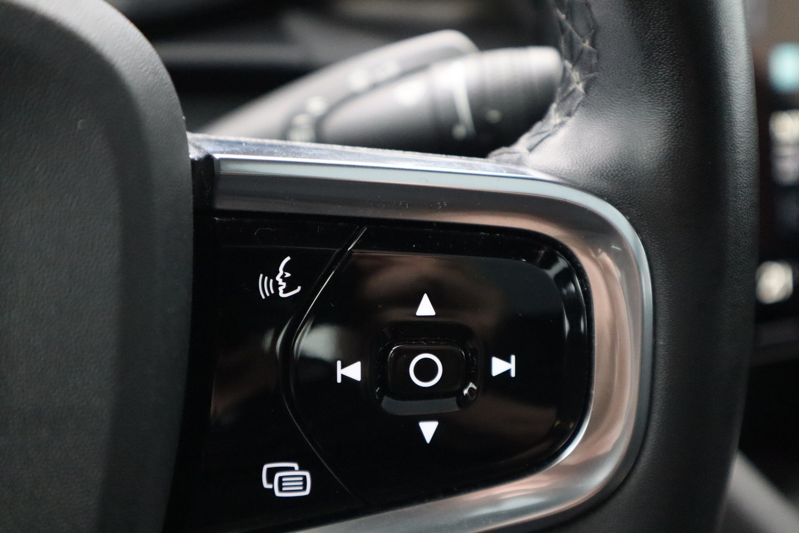 POLESTAR 2 2021