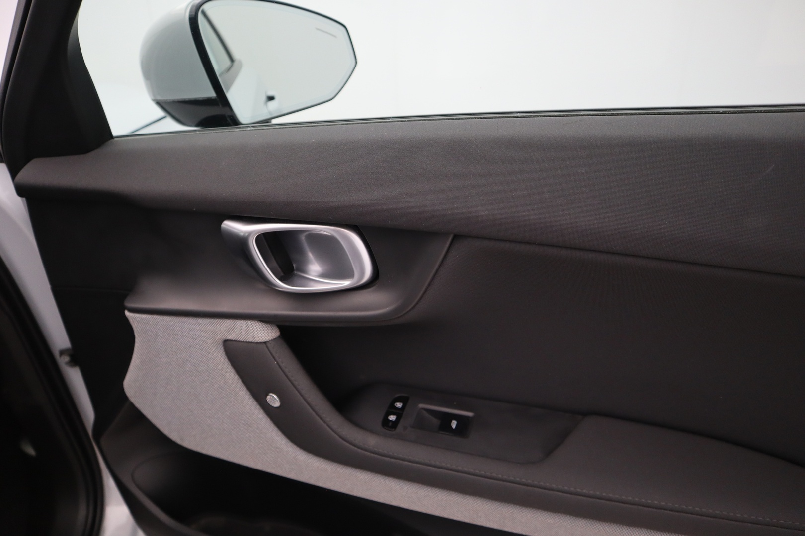 POLESTAR 2 2021