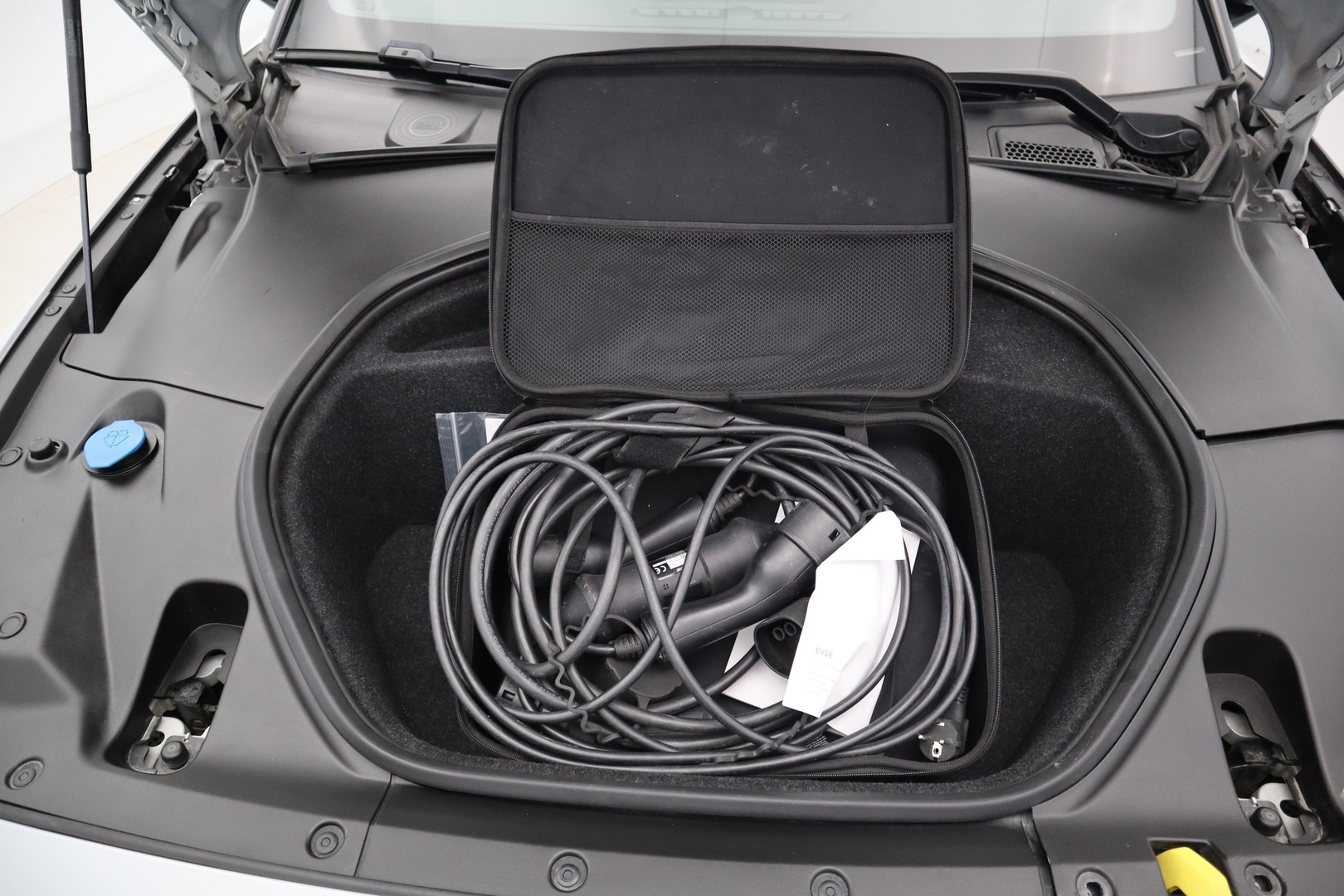 POLESTAR 2 2021