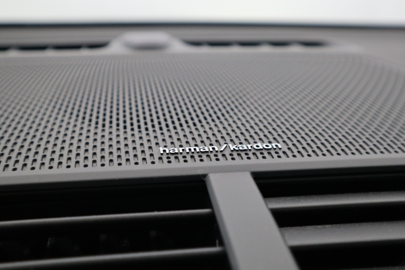 POLESTAR 2 2021