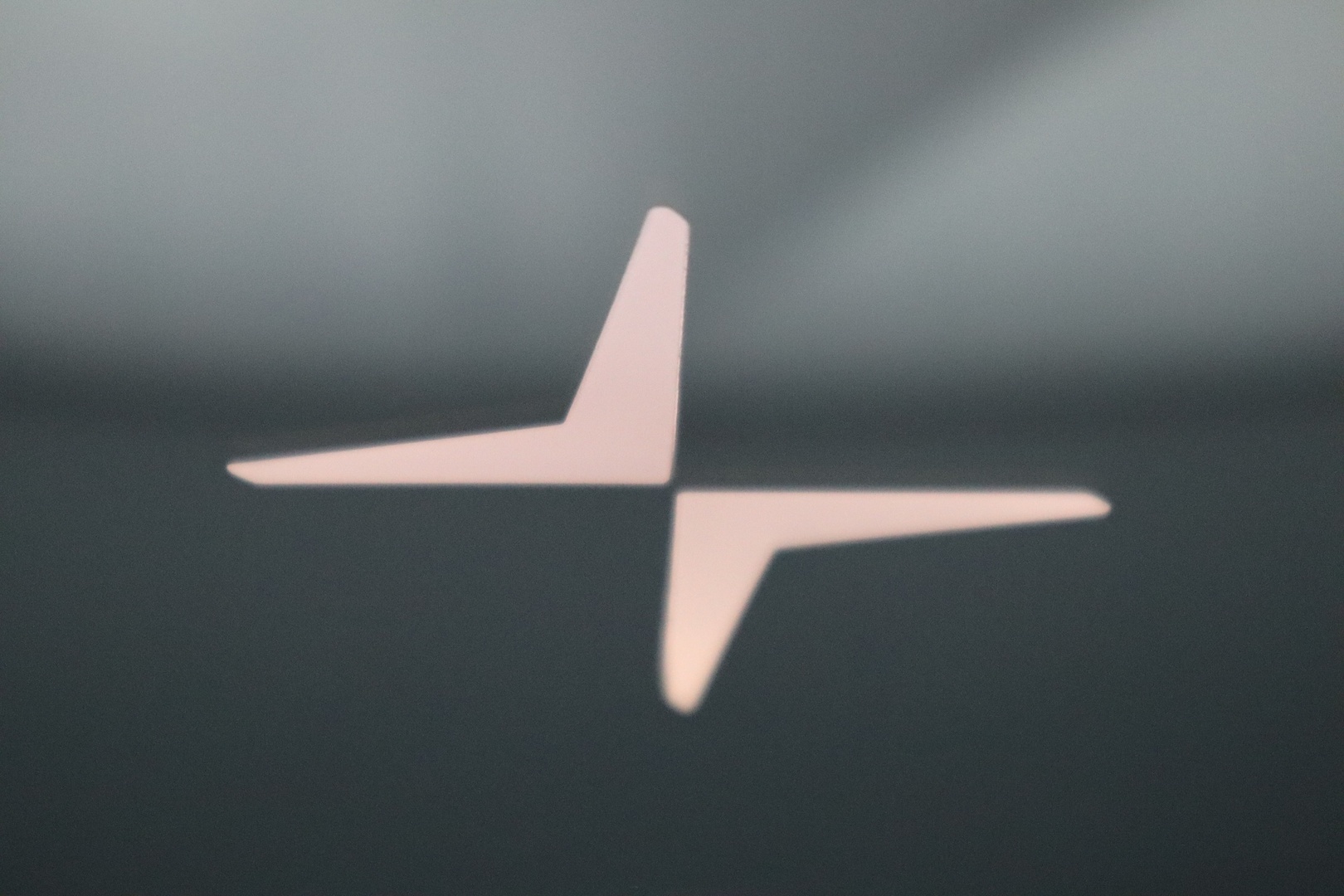 POLESTAR 2 2021