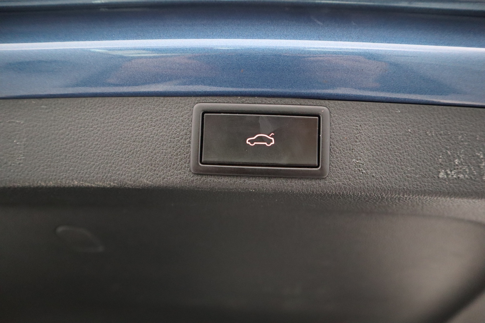 SKODA Octavia 11