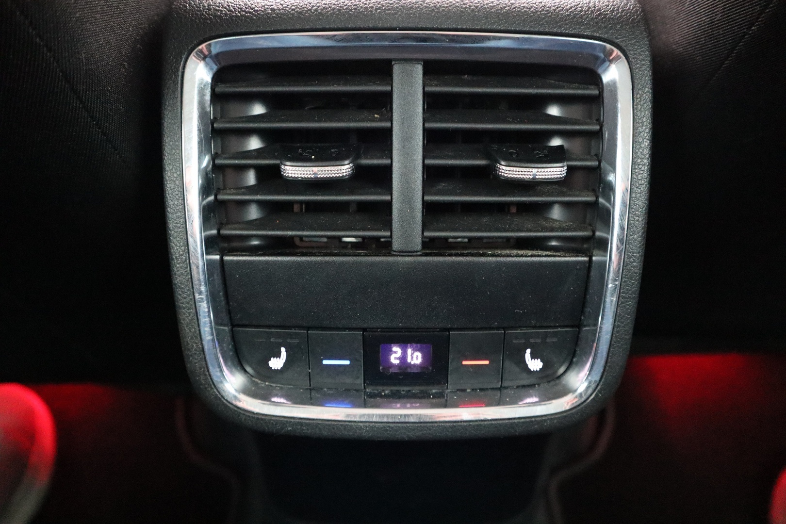 SKODA Octavia 14