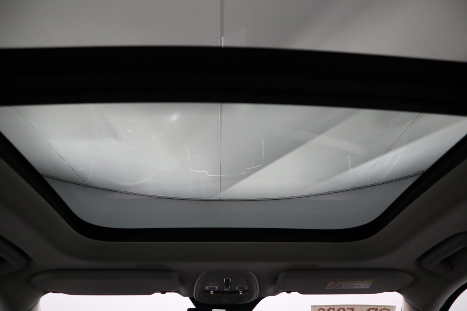 VOLVO XC90 2023