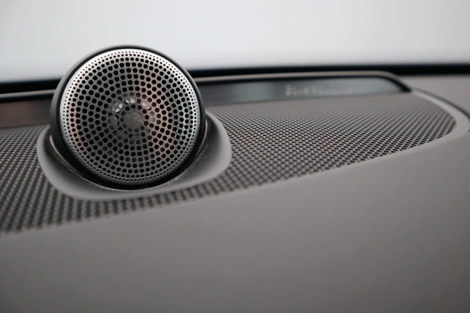 VOLVO XC90 2023