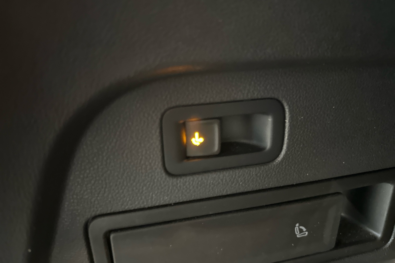 VOLKSWAGEN Tiguan Allspace 2020