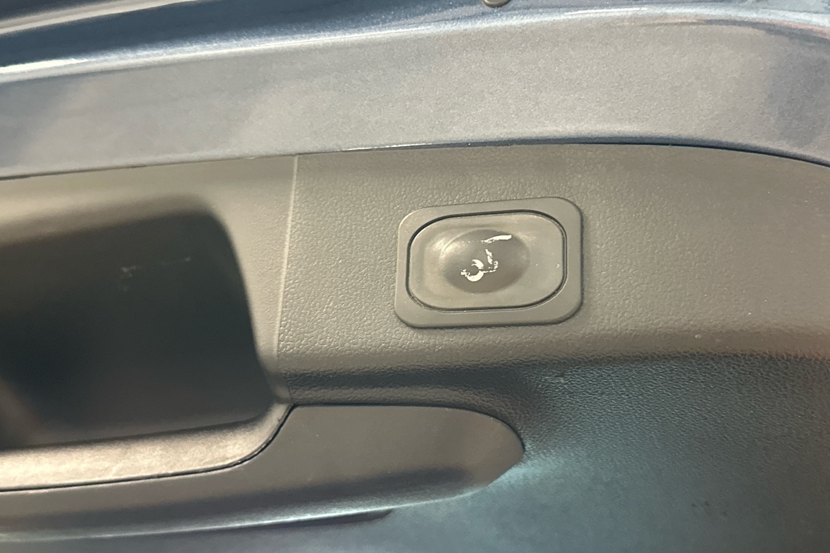 FORD Focus 2019