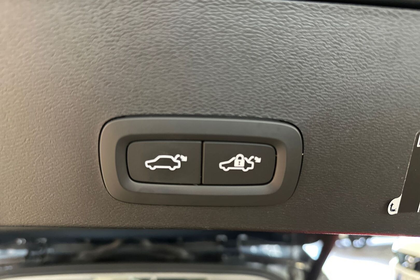 VOLVO XC40 2019