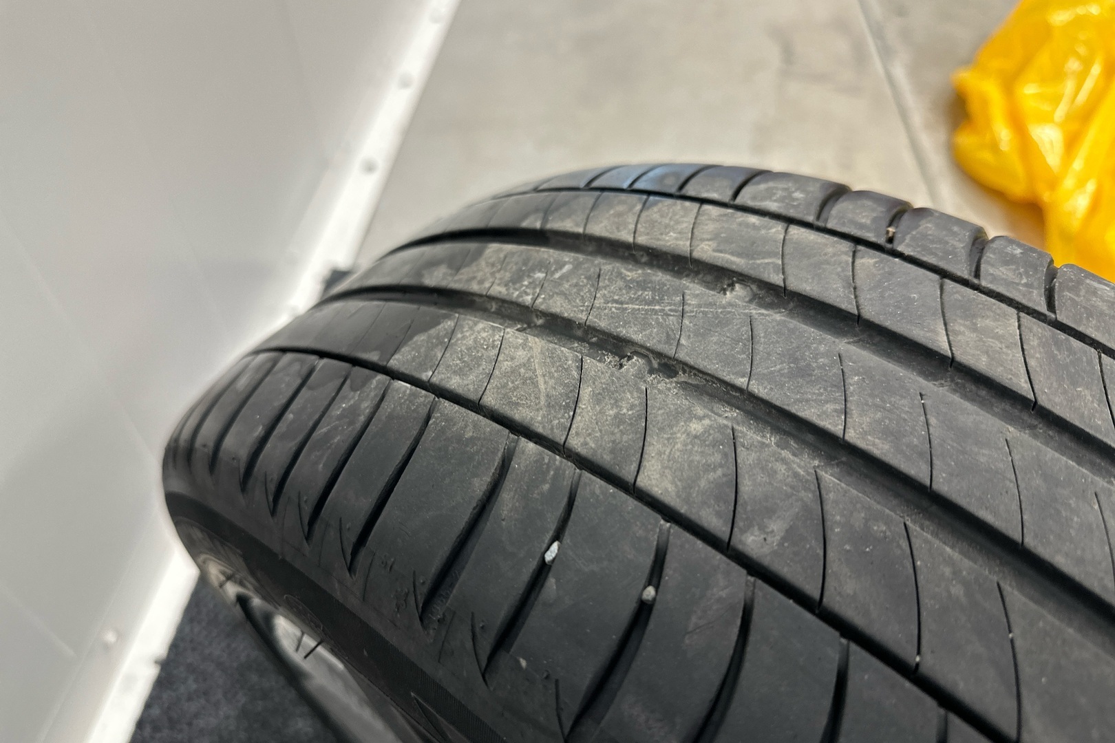 HYUNDAI IONIQ hybrid 2021