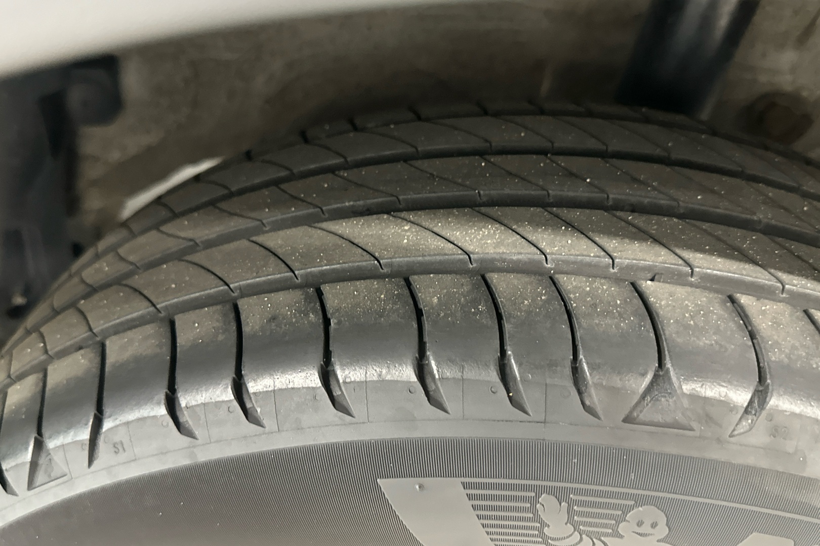 DACIA SANDERO STEPWAY 2020