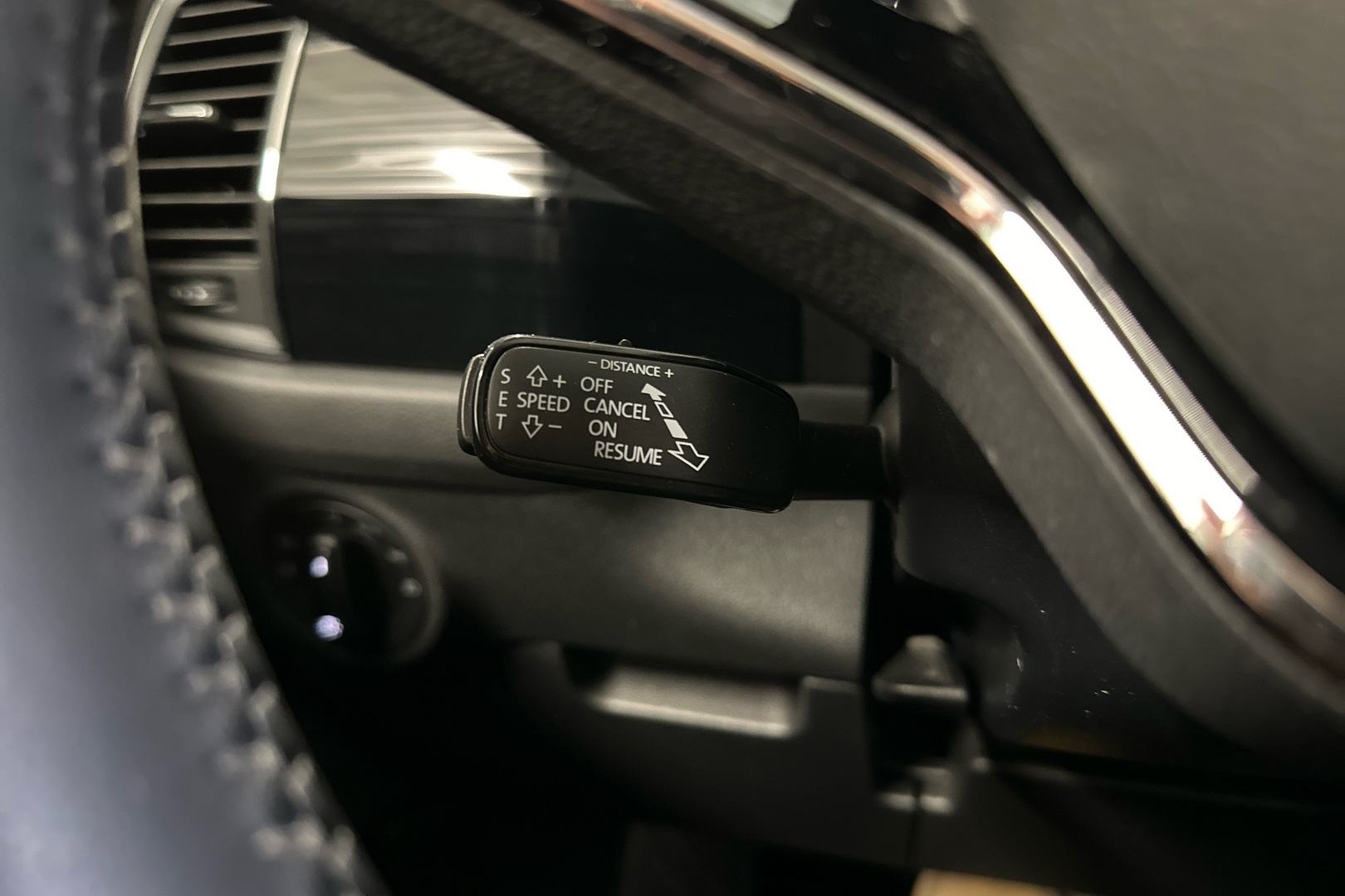 SKODA Kodiaq 2021