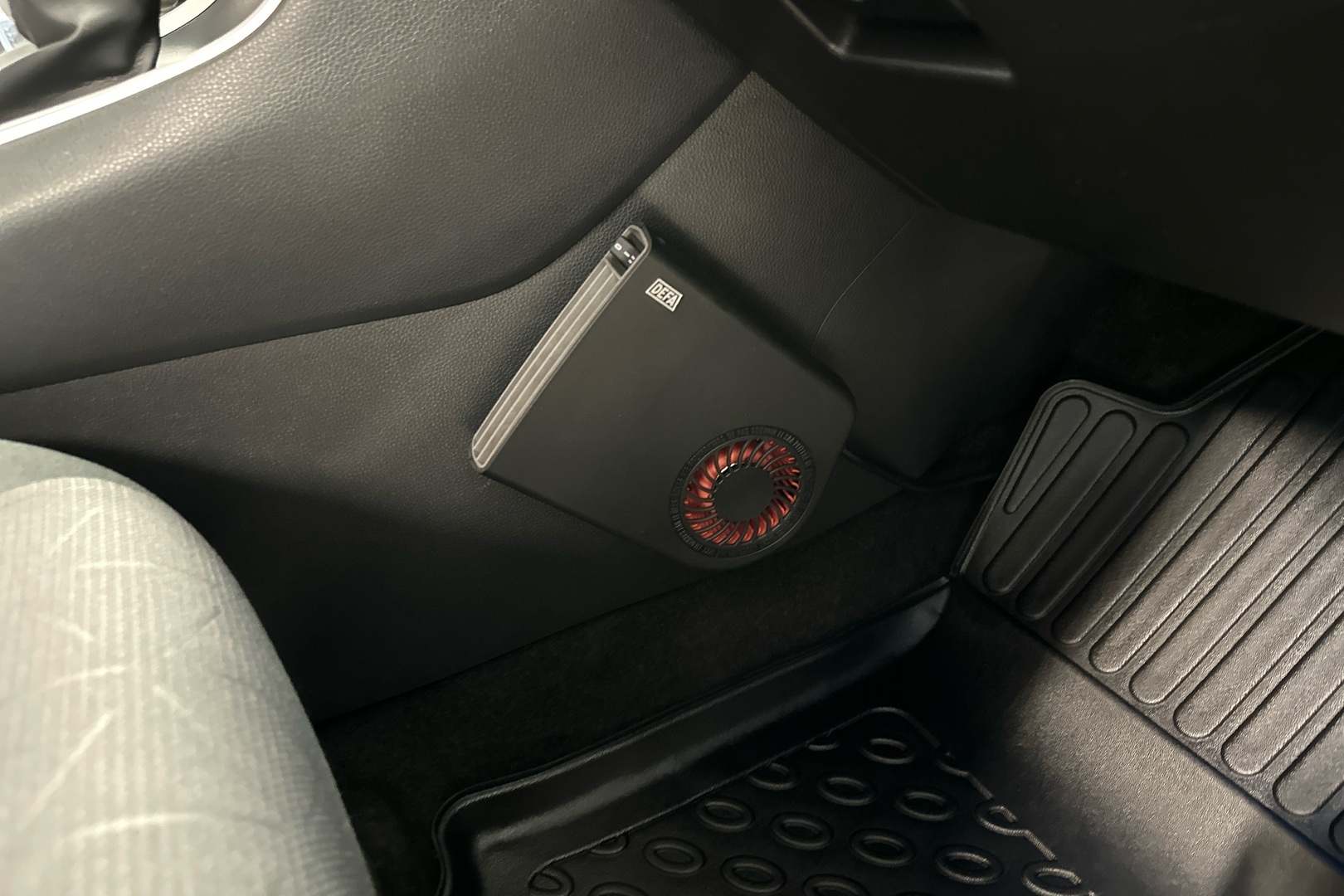 TOYOTA RAV4 2019