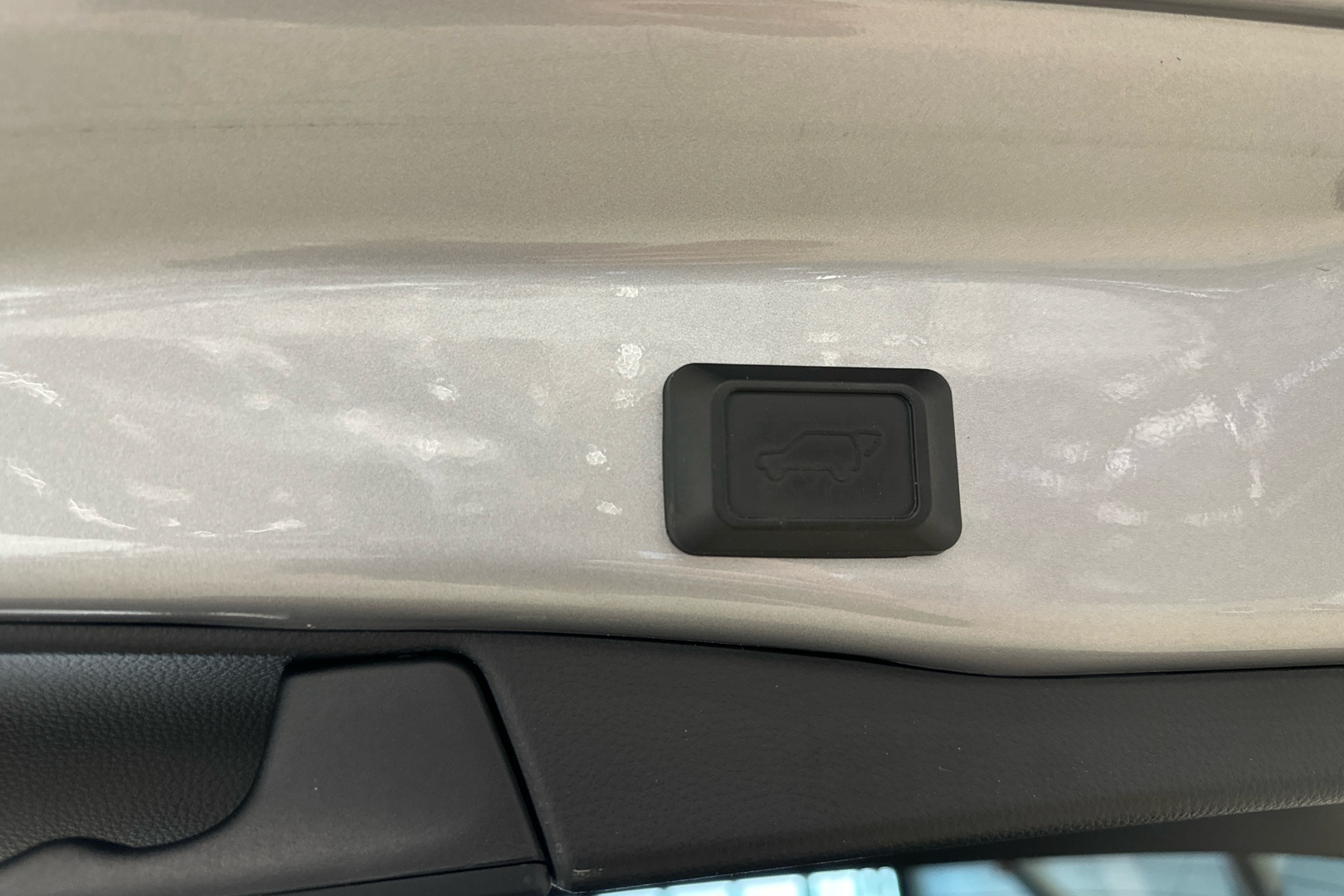 TOYOTA RAV4 2019